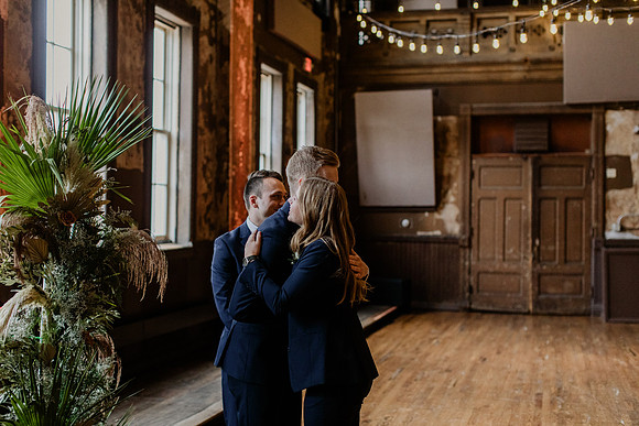 Alex-Zach-Bice-Wedding-1706