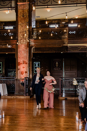 Alex-Zach-Bice-Wedding-1708