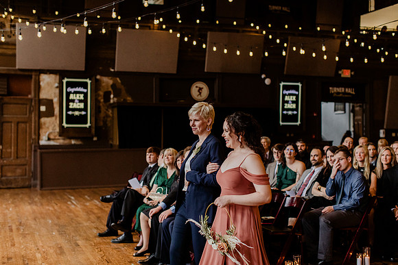 Alex-Zach-Bice-Wedding-1710