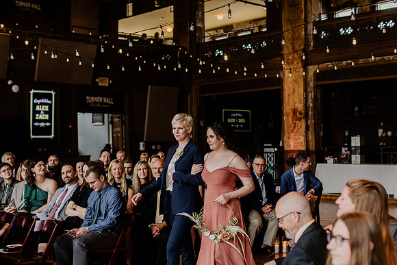 Alex-Zach-Bice-Wedding-1709