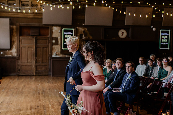 Alex-Zach-Bice-Wedding-1711