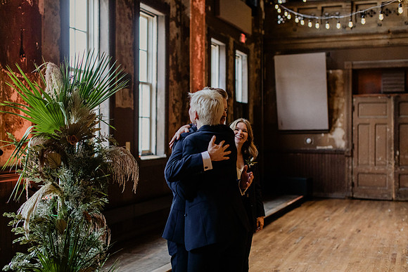 Alex-Zach-Bice-Wedding-1712