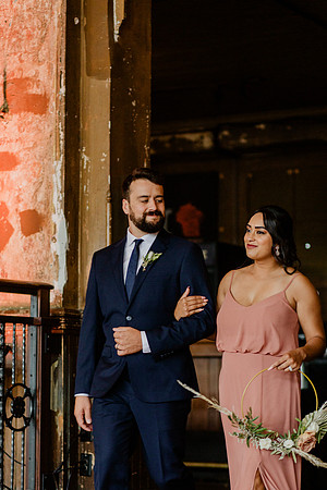 Alex-Zach-Bice-Wedding-1715