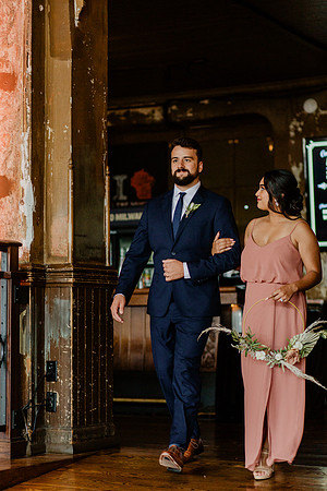 Alex-Zach-Bice-Wedding-1714