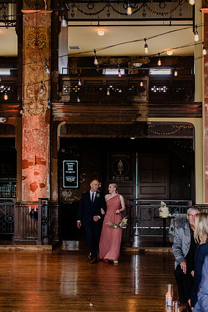 Alex-Zach-Bice-Wedding-1713