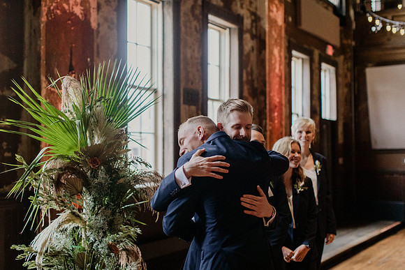 Alex-Zach-Bice-Wedding-1717