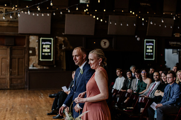 Alex-Zach-Bice-Wedding-1716