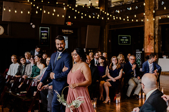 Alex-Zach-Bice-Wedding-1720