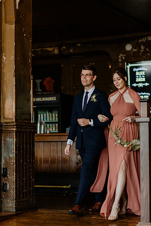 Alex-Zach-Bice-Wedding-1718