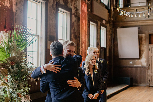 Alex-Zach-Bice-Wedding-1721