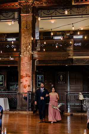 Alex-Zach-Bice-Wedding-1719