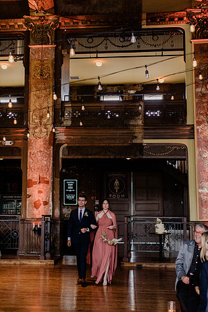 Alex-Zach-Bice-Wedding-1722