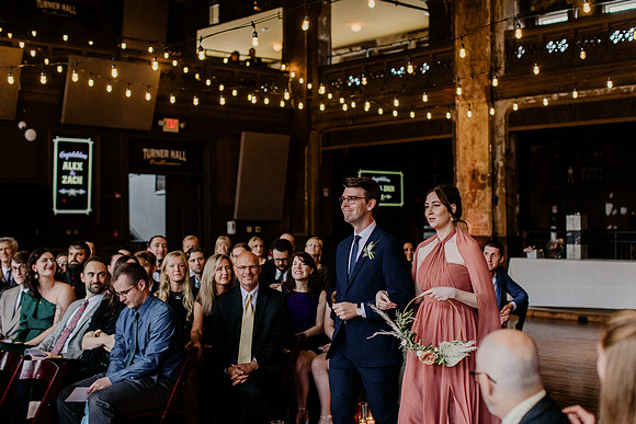 Alex-Zach-Bice-Wedding-1723