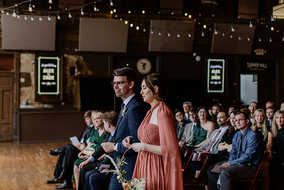 Alex-Zach-Bice-Wedding-1724