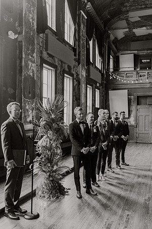 Alex-Zach-Bice-Wedding-1726