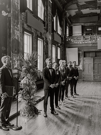 Alex-Zach-Bice-Wedding-1728