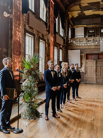 Alex-Zach-Bice-Wedding-1727