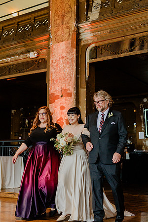 Alex-Zach-Bice-Wedding-1730