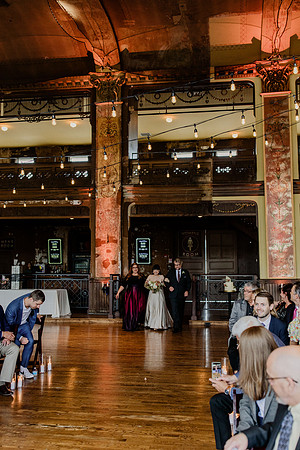 Alex-Zach-Bice-Wedding-1731
