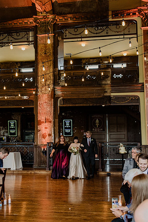Alex-Zach-Bice-Wedding-1732