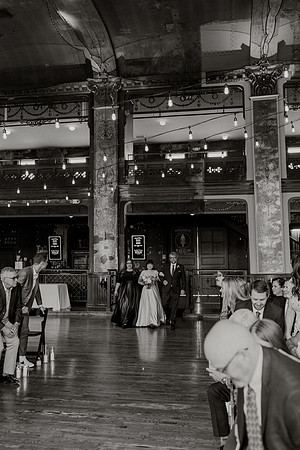 Alex-Zach-Bice-Wedding-1733