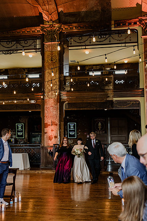 Alex-Zach-Bice-Wedding-1734