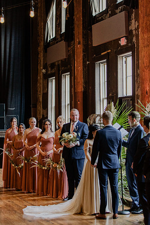 Alex-Zach-Bice-Wedding-1782
