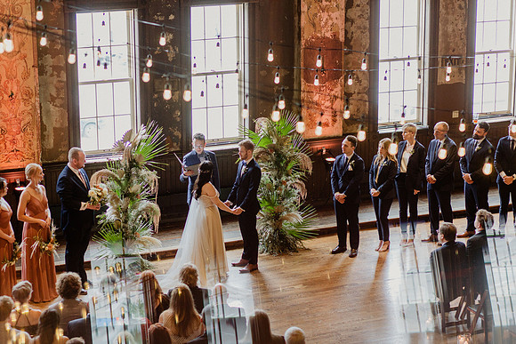 Alex-Zach-Bice-Wedding-1783
