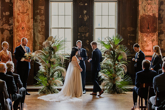 Alex-Zach-Bice-Wedding-1784