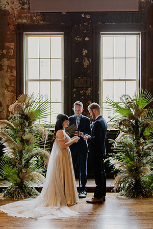Alex-Zach-Bice-Wedding-1785