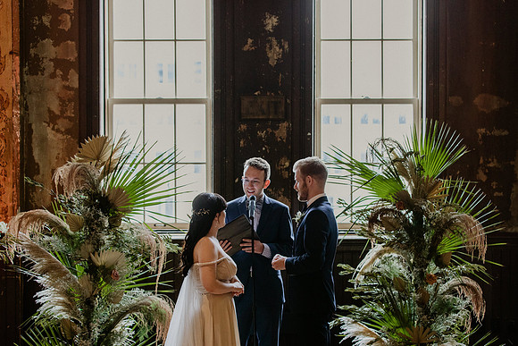 Alex-Zach-Bice-Wedding-1787