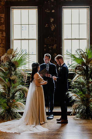 Alex-Zach-Bice-Wedding-1786
