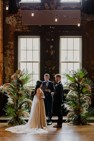 Alex-Zach-Bice-Wedding-1789