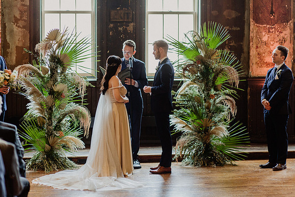 Alex-Zach-Bice-Wedding-1788