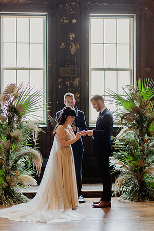 Alex-Zach-Bice-Wedding-1790