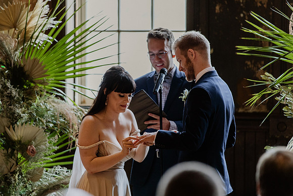 Alex-Zach-Bice-Wedding-1791
