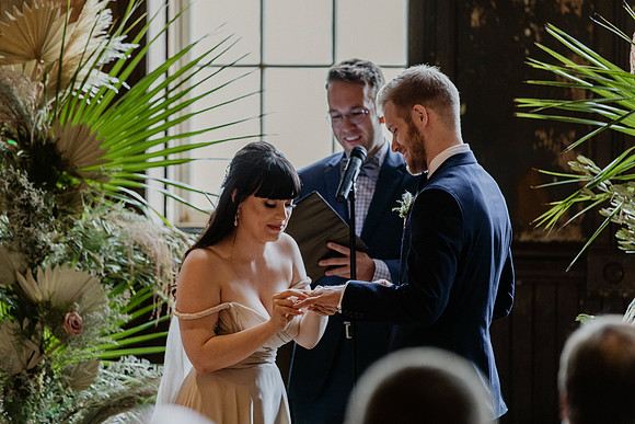 Alex-Zach-Bice-Wedding-1793