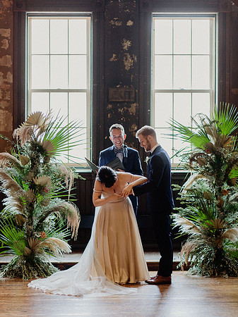 Alex-Zach-Bice-Wedding-1794