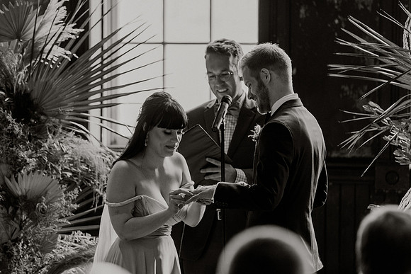 Alex-Zach-Bice-Wedding-1792