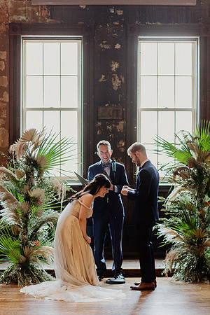 Alex-Zach-Bice-Wedding-1795