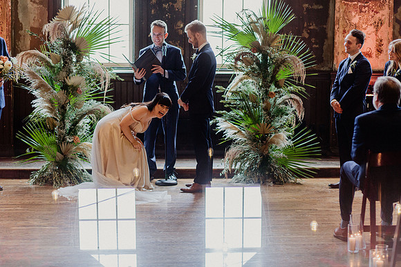 Alex-Zach-Bice-Wedding-1796
