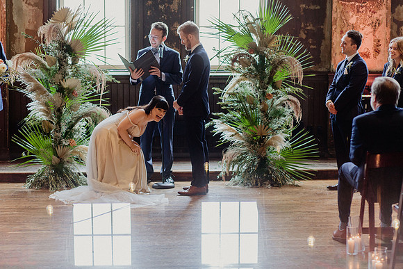 Alex-Zach-Bice-Wedding-1797