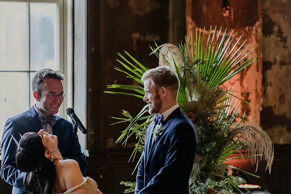 Alex-Zach-Bice-Wedding-1799