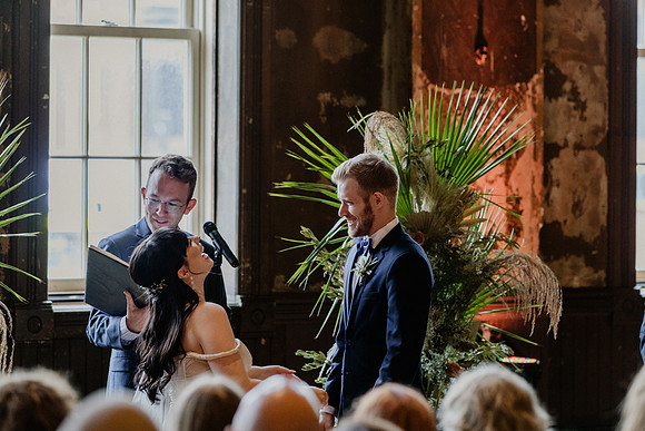 Alex-Zach-Bice-Wedding-1798