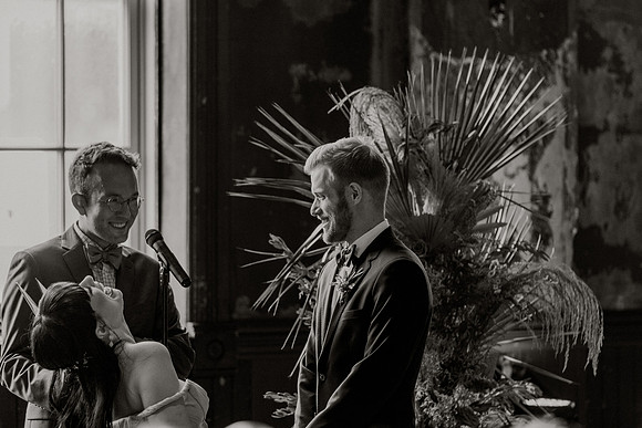Alex-Zach-Bice-Wedding-1800