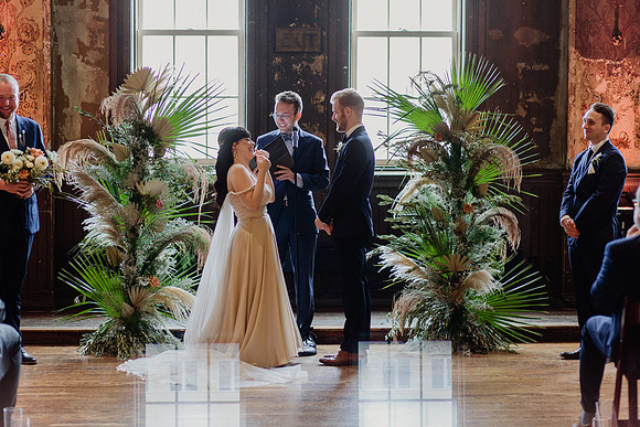 Alex-Zach-Bice-Wedding-1801