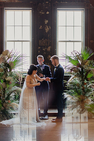 Alex-Zach-Bice-Wedding-1802