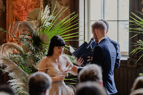 Alex-Zach-Bice-Wedding-1803