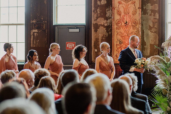 Alex-Zach-Bice-Wedding-1805