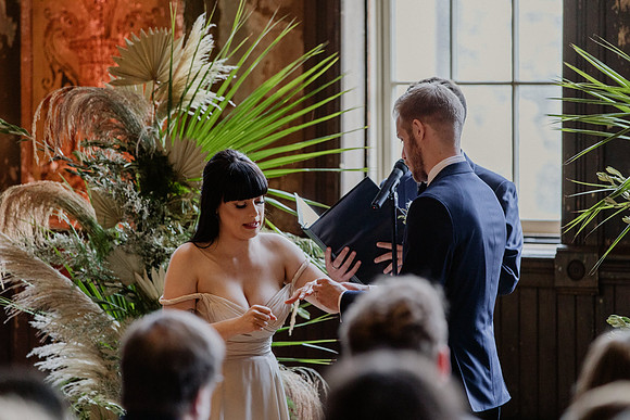 Alex-Zach-Bice-Wedding-1804
